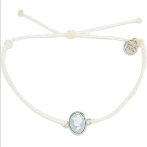 NWT Pura Vida Disney Princess Collaboration Cinderella